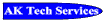 AKTech.gif (3753 bytes)