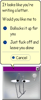 OFFICE_A.GIF (10404 bytes)