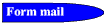 formmail.gif (1290 bytes)