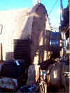 mill2end.JPG (316608 bytes)