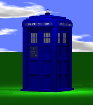 tardis.jpg (25734 bytes)
