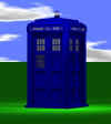 tardis.jpg (25734 bytes)