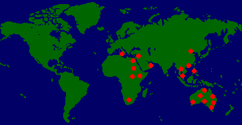 world.gif (3486 bytes)