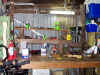 wrkbench.jpg (9178 bytes)
